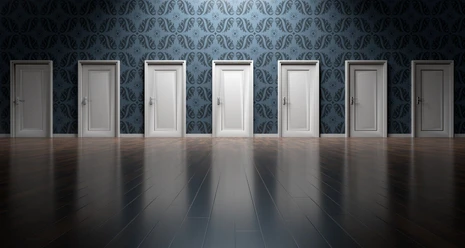 doors-1767562_1920