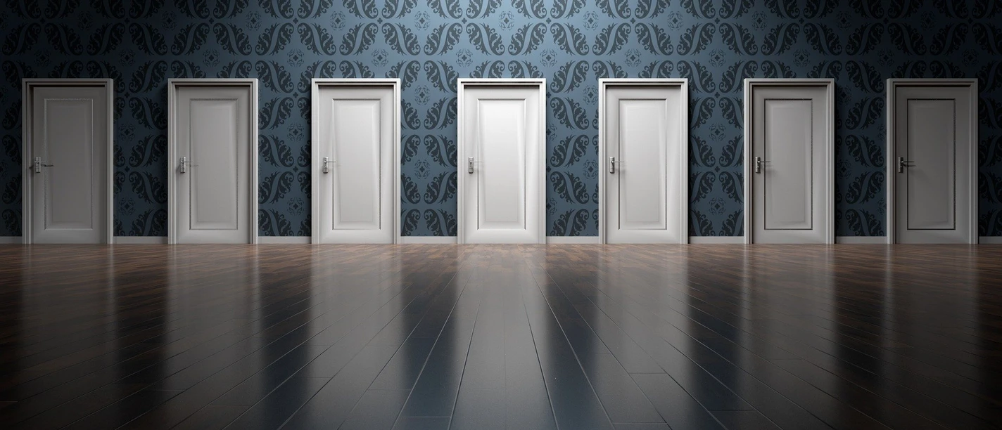 doors-1767562_1920