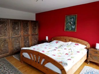 niehues-schlafzimmer