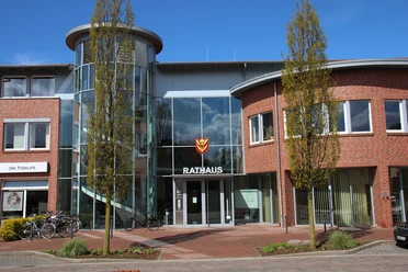 rathaus_wietmarschen__gemeindeverwaltung_