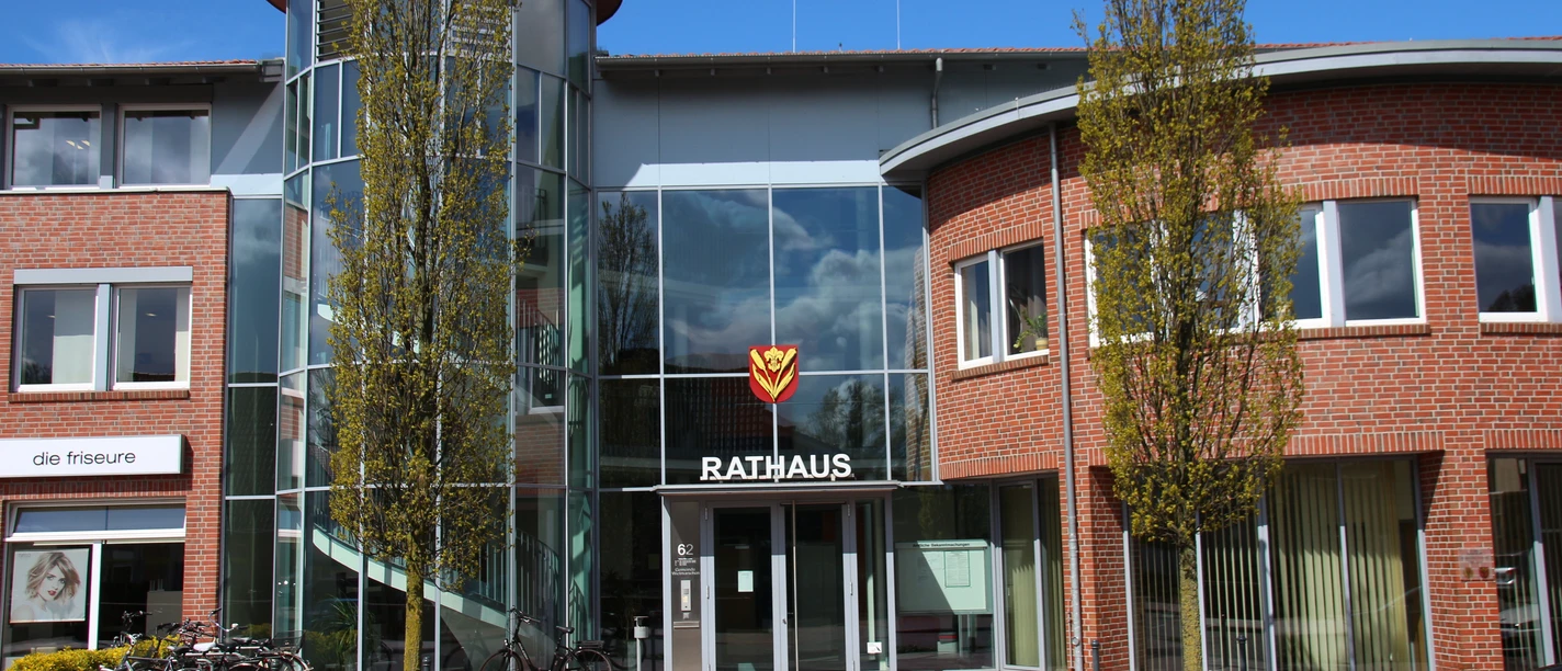 rathaus_wietmarschen__gemeindeverwaltung_