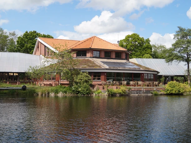 historisch-kologische-bildungsst-tte