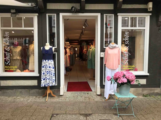 celle-schaf-und-schoen-eingang