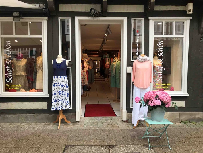 celle-schaf-und-schoen-eingang