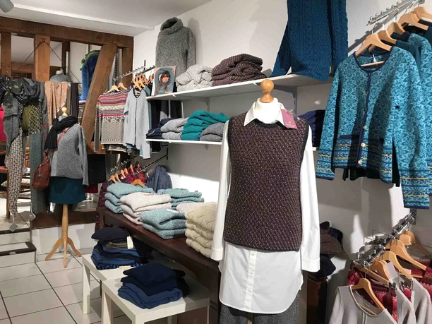 celle-schaf-und-schoen-kleidung