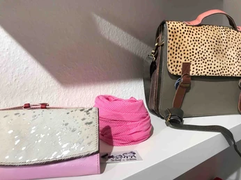 celle-schaf-und-schoen-taschen