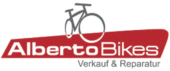 logo_albertobikes_300x126