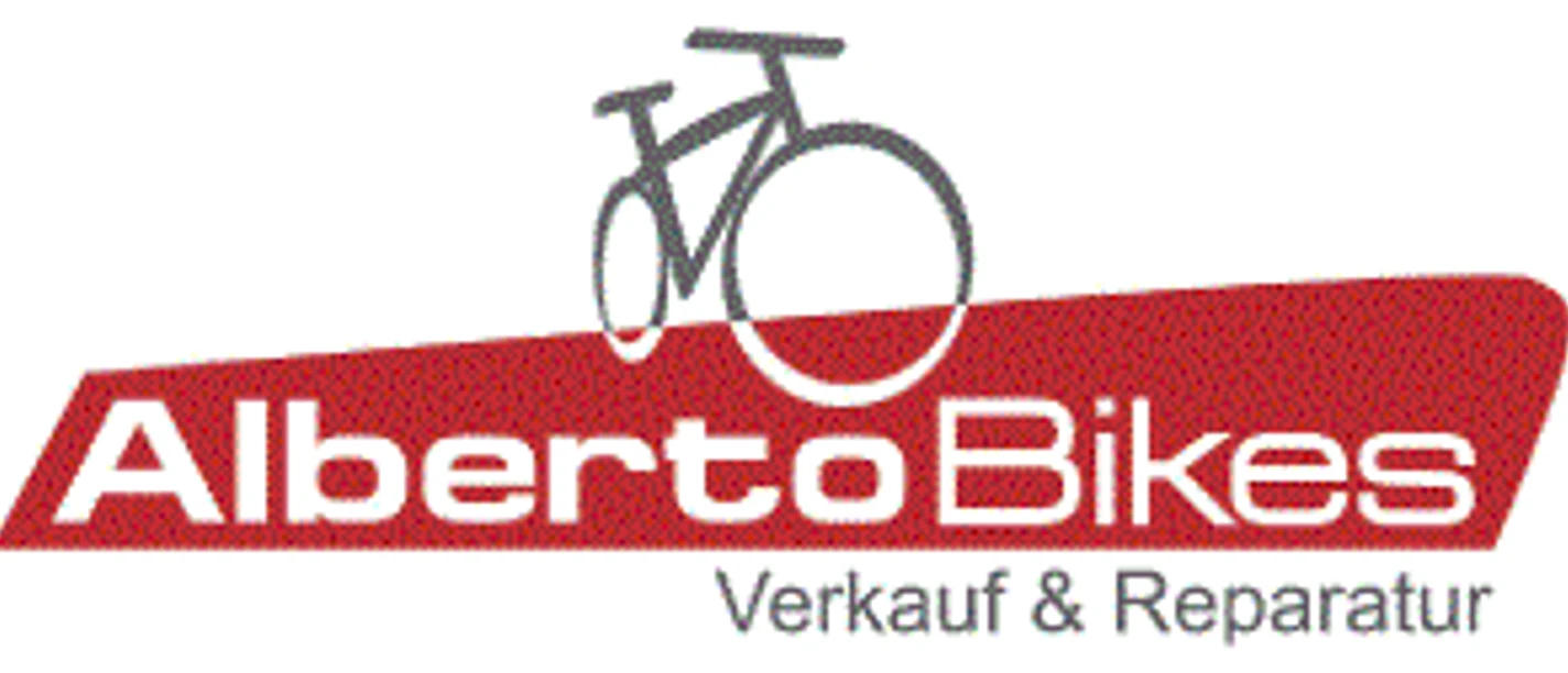logo_albertobikes_300x126
