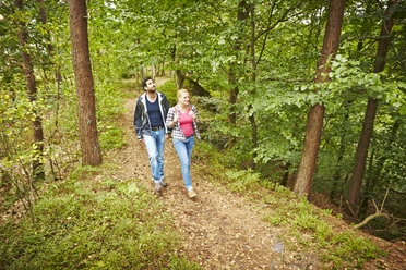 wandern-3-bentheimer-berge_touristinformation-bad-bentheim