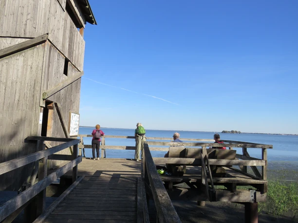 rehburg-loccum_aussichtspunkt_meerbruch