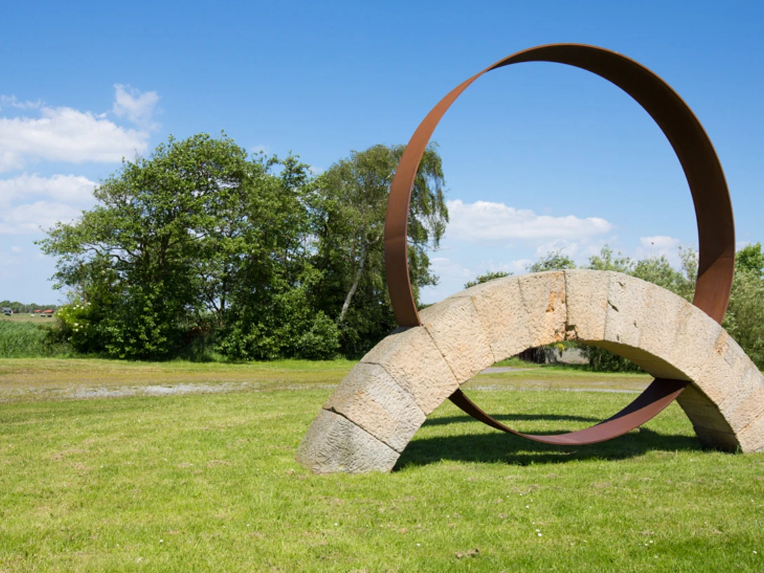 csm_869_butjadingen-6521_82686348f5