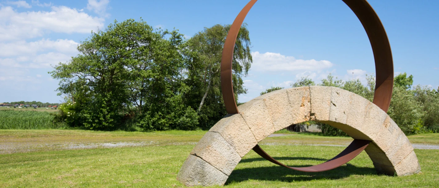 csm_869_butjadingen-6521_82686348f5