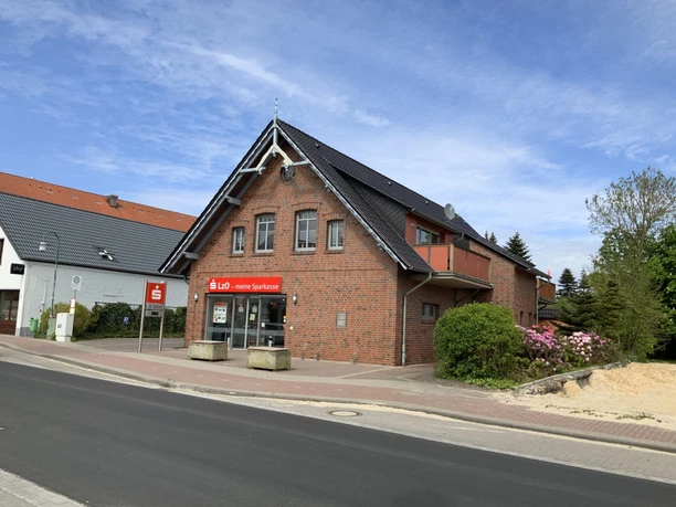 1e577326-afbd-4d96-9dbf-06534df99336-e1565345154594