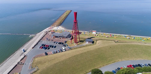 csm_eckwarderhoerne__butjadingen_nordsee_familie_watt_0fec31ac4d