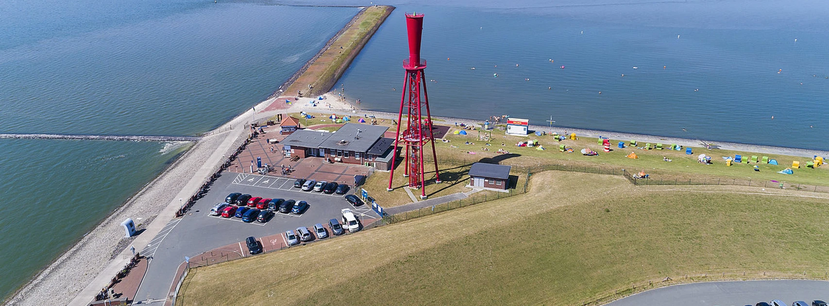 csm_eckwarderhoerne__butjadingen_nordsee_familie_watt_0fec31ac4d