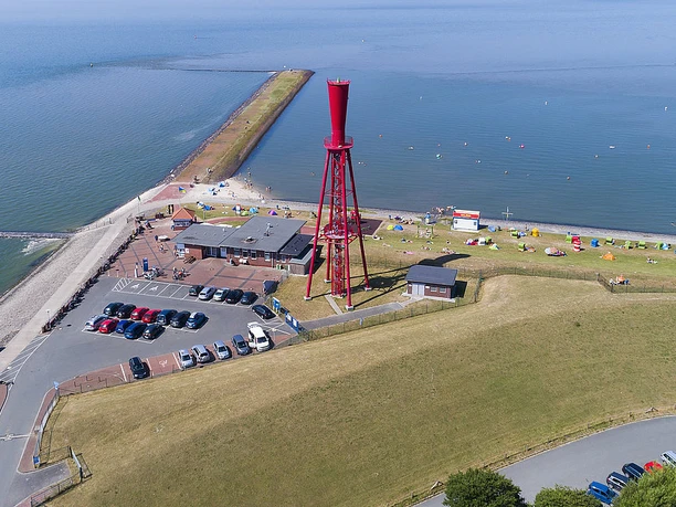 csm_eckwarderhoerne__butjadingen_nordsee_familie_watt_0fec31ac4d