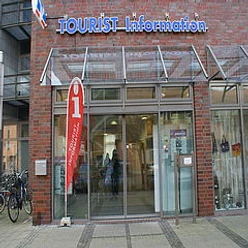 csm_dsc09513_942c85179d