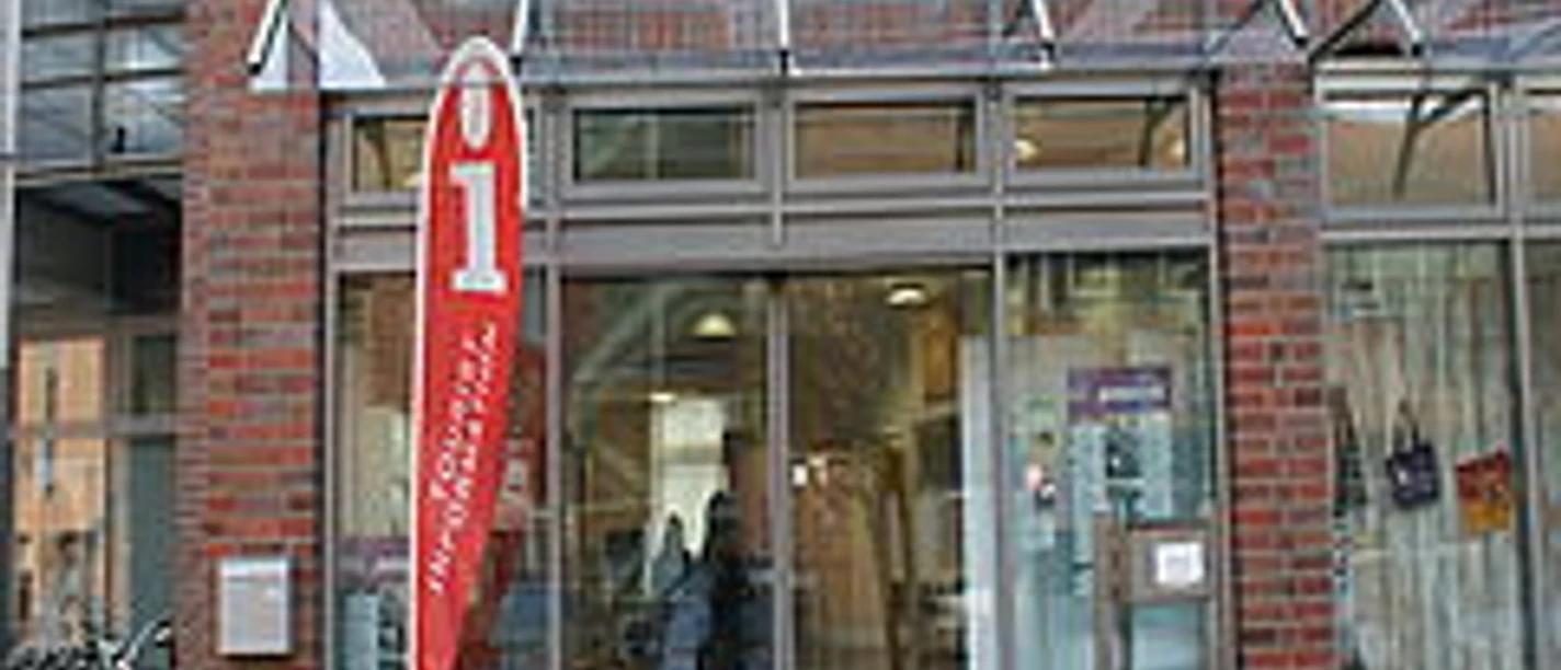 csm_dsc09513_942c85179d