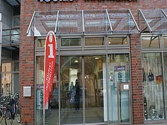 csm_dsc09513_942c85179d