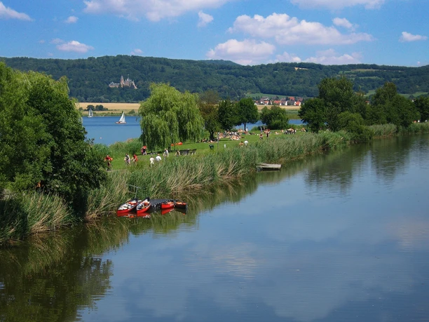 werratal_werratalsee-c-kreissler-eschwege-1