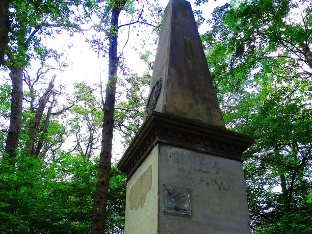 Kaiserdenkmal