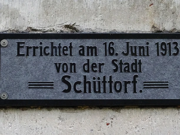 Kaiserdenkmal