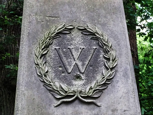 Kaiserdenkmal