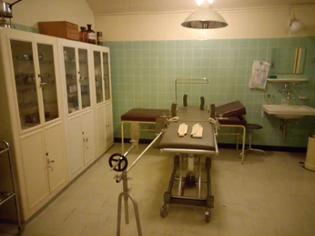 festung-waldbrand-beatenberg-sanitaet