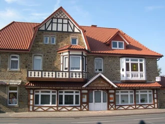 gemeindeb-ro-merzen-front