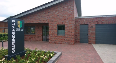 2020-06-gemeindebuero-voltlage