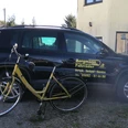 Fahrrad Bergmann Auto und Leihfahrrad von Fahrrad Bergmann Langlingen