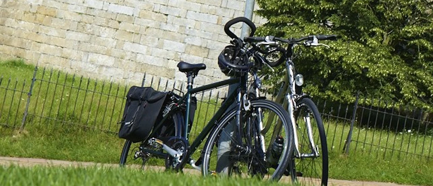 bad-bentheim-neutral