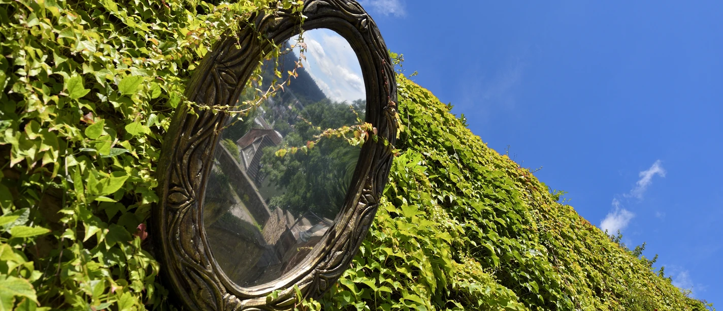 marburg_grimm-dich-pfad