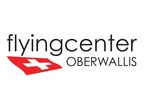 Flyingcenter Oberwallis Flyingcenter Oberwallis