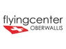 Flyingcenter Oberwallis Flyingcenter Oberwallis