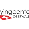 Flyingcenter Oberwallis Flyingcenter Oberwallis