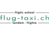 Flugschule Flug-Taxi Flugschule Flug-Taxi