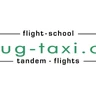Flugschule Flug-Taxi Flugschule Flug-Taxi