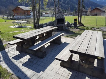 Feuerstelle Fieschertal 02