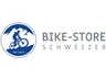 Bike Store Schweizer Bike Store Schweizer