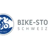 Bike Store Schweizer Bike Store Schweizer