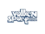 Volken Rentstation Volken Rentstation