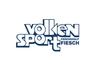 Volken Rentstation Volken Rentstation
