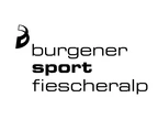 Burgener Sport Burgener Sport