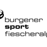 Burgener Sport Burgener Sport