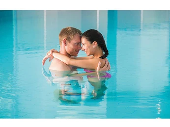 Wellness Salina Maris