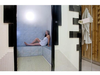 Wellness Salina Maris