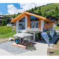 Aletsch Sport West