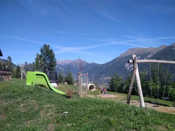 Spielplatz Greich 05