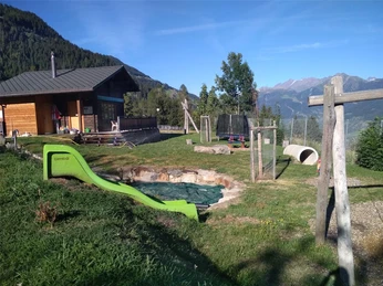 Spielplatz Greich 04